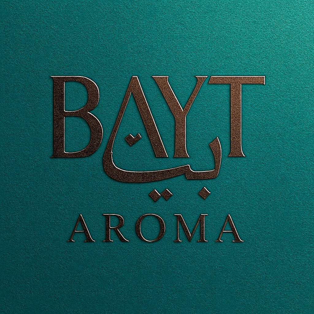 Bayt Aroma
